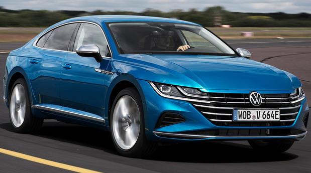 volkswagen arteon 2021 08.jpg