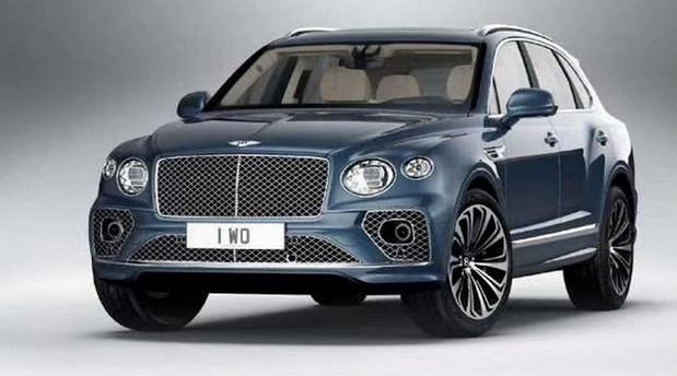 bentley b 02.jpg