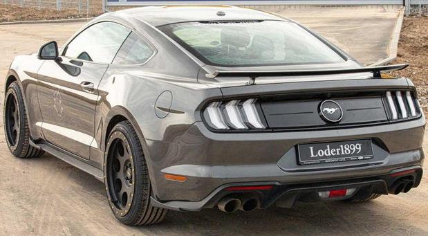 203724-loder 01.jpg
