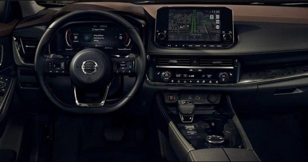 202366-nissan xtrail 2020 02.jpg
