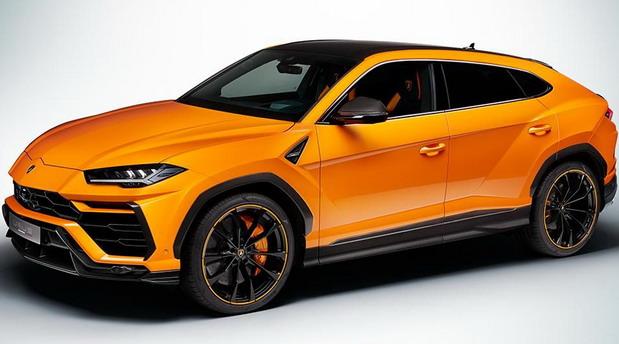 lambo urus 03.jpg