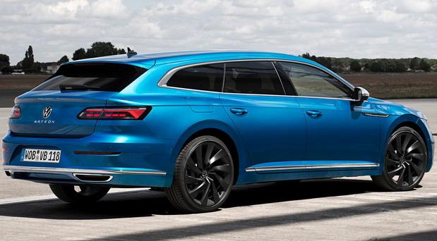 vw arteon 2021 08.jpg