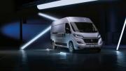 fiat-e-ducato 01.jpg