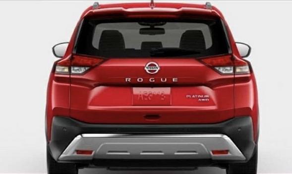 202364-nissan xtrail 2020 03.jpg