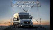 fiat-e-ducato 02.jpg