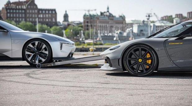 polestar koenigsegg 02.jpg