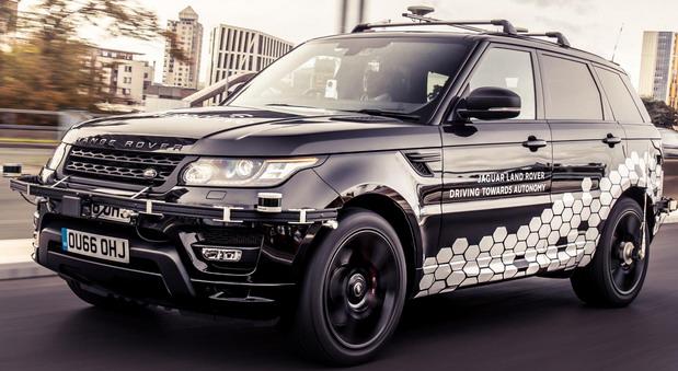 rover autonomni.jpg