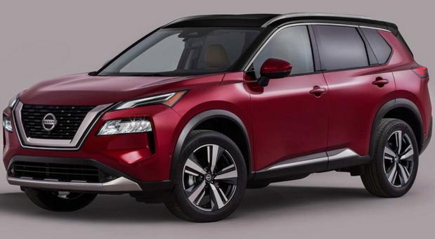 nissan rogue 2020 10.jpg