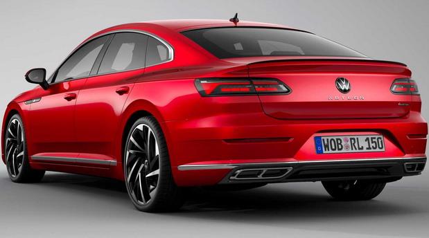 volkswagen-arteon 2021 12.jpg