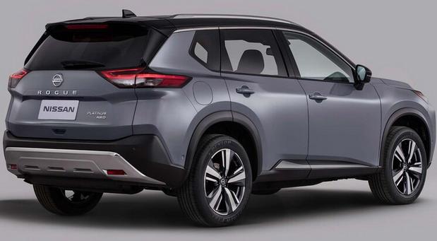 nissan rogue 2020 07.jpg