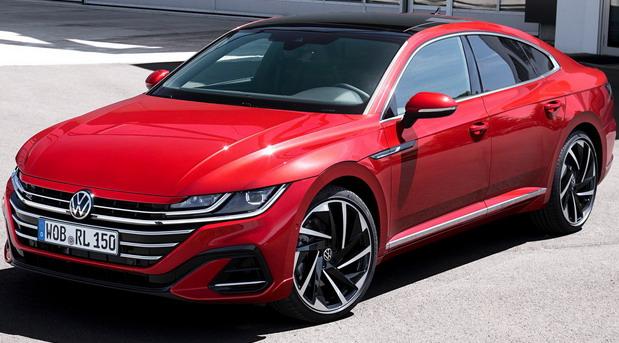 volkswagen arteon 2021 14.jpg