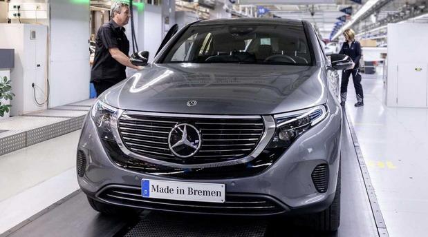 mercedes eqc 1.jpg