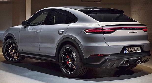 203902-porsche-cayenne 04.jpg