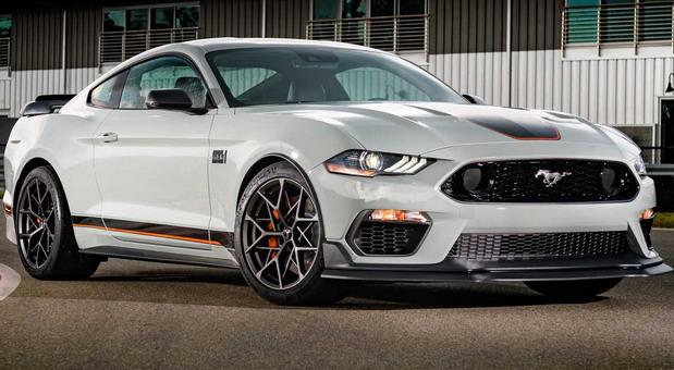 ford-mustang mach1 004.jpg