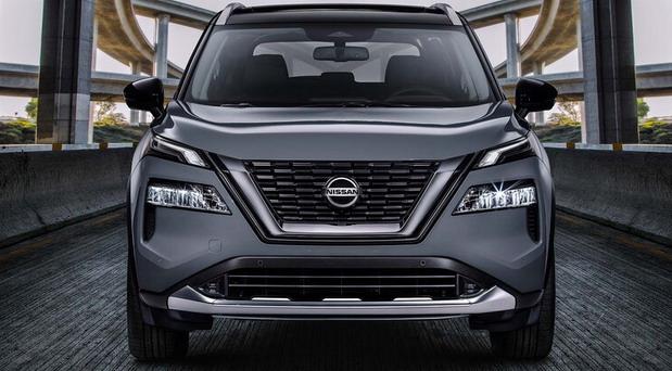 nissan rogue 2020 06.jpg