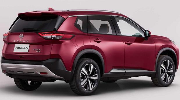 nissan rogue 2020 09.jpg