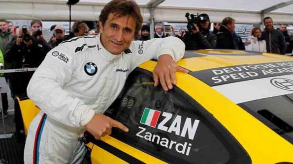 180373-zanardi.jpg