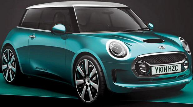 mini hatch1.jpg
