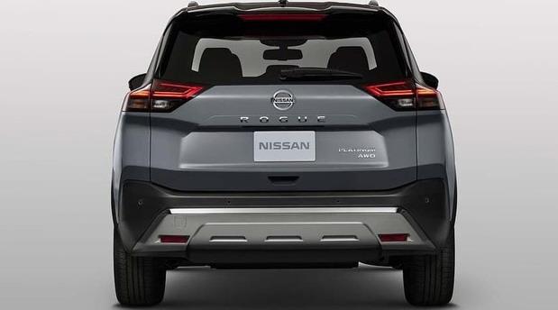 nissan rogue 2020 05.jpg