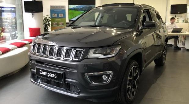 jeep compass 2020 srb01.jpg