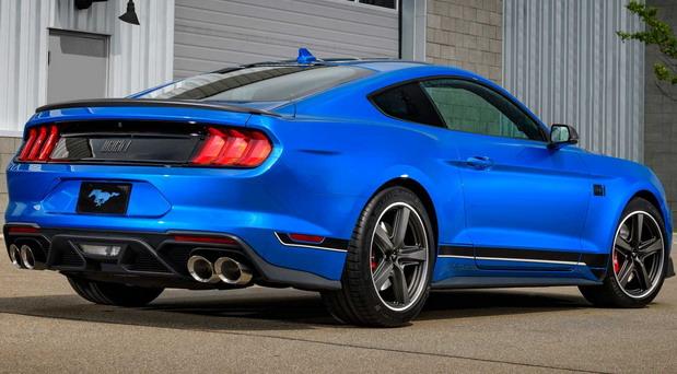 ford-mustang mach1 001.jpg