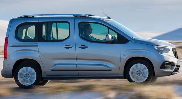 Opel-Combo-Life 1.jpg