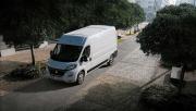 fiat-e-ducato 06.jpg