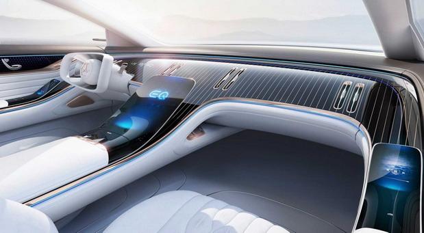 mercedes-eq 2020.jpg