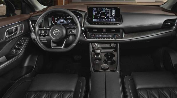 nissan rogue 2020 04.jpg