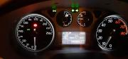 20200606_225242.jpg