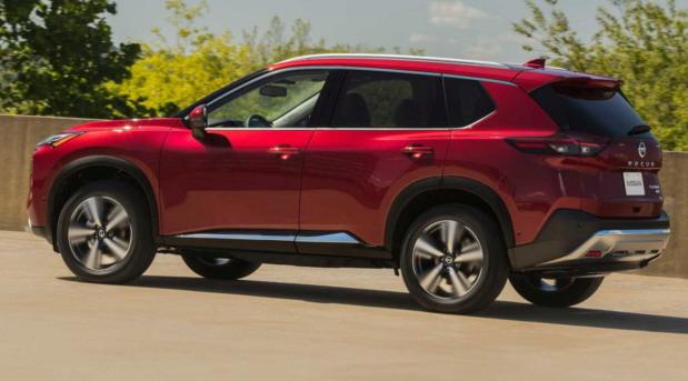 nissan rogue 2020 01.jpg