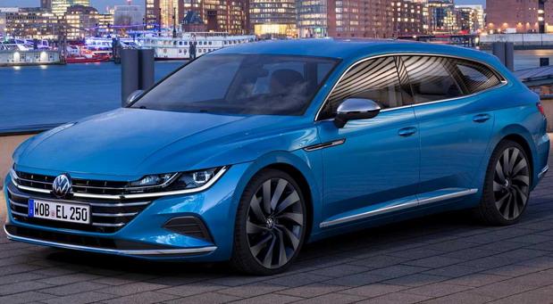 volkswagen-arteon 2021 09.jpg