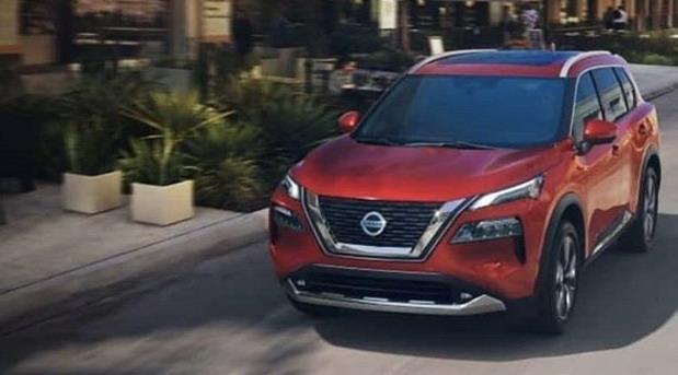 202363-nissan xtrail 2020 04.jpg