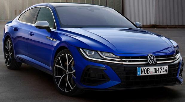 vw arteon 2021 06.jpg