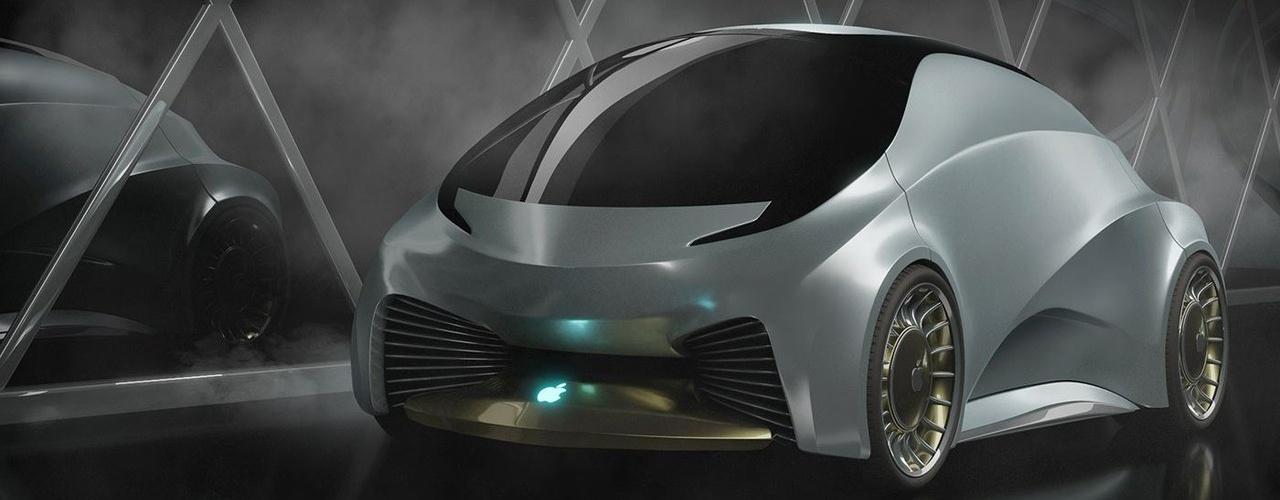 Apple-iCar-autonomous-shuttle-concept 03.jpg