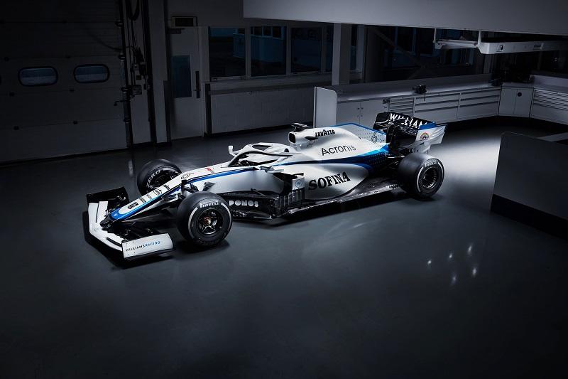 Williams 2020 boje02.jpg