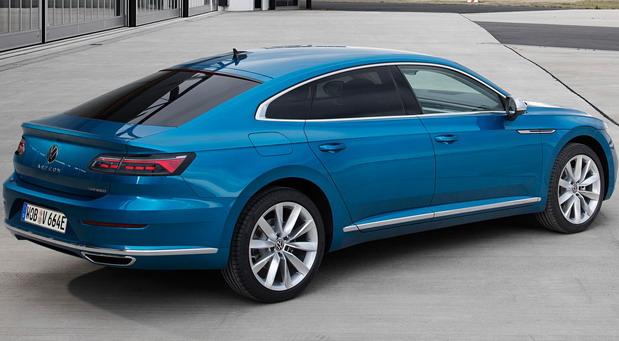 volkswagen arteon 2021 07.jpg