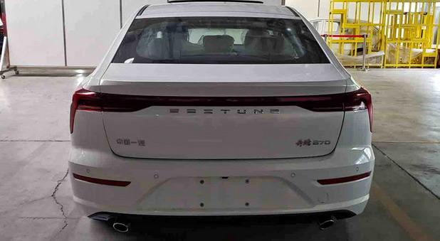 besturn 01.jpg