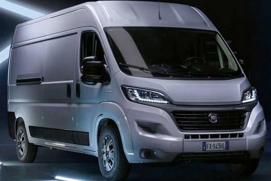 fiat e ducato 01.jpg