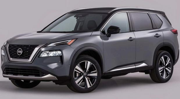 nissan rogue 2020 08.jpg