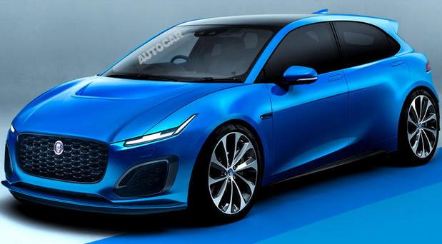 jaguar hatch.jpg