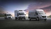 fiat-e-ducato 05.jpg