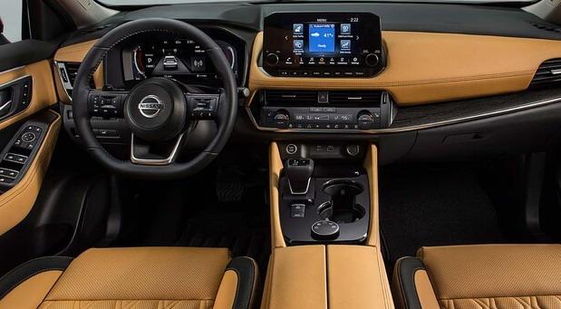 nissan rogue 2020 03.jpg