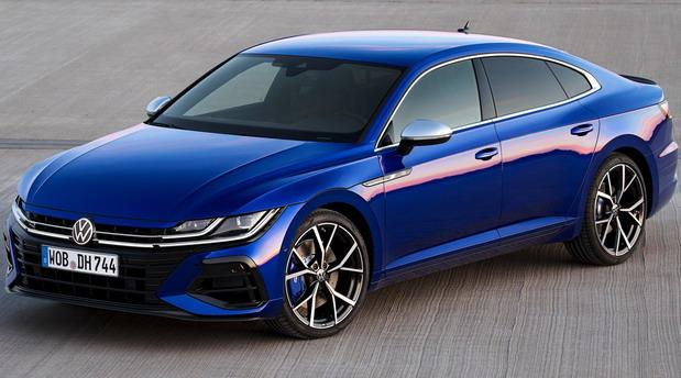 vw arteon 2021 05.jpg