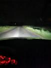 IMG_20200608_234626.jpg