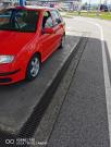 IMG_20200613_120826.jpg