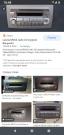 Screenshot_20200611-184817.jpg
