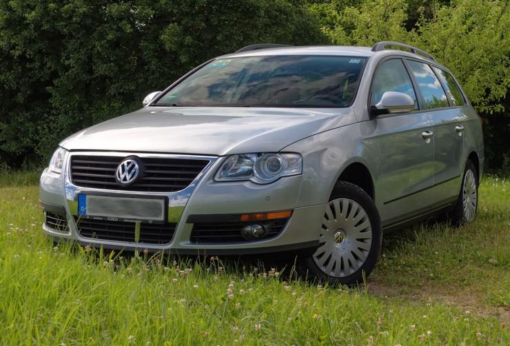 VW_Passat.jpg.fc791a3da5bf0ec381f0fd79e0b75ae6.jpg