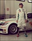 alex-zanardi.jpg