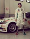 alex-zanardi.jpg